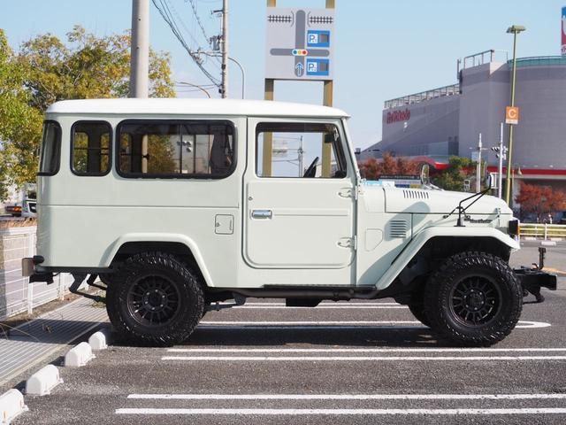 Миниатюра 10