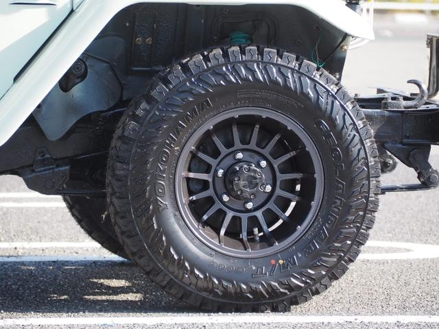 Миниатюра 12
