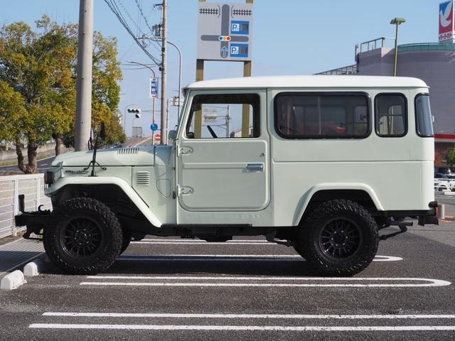 Миниатюра 13