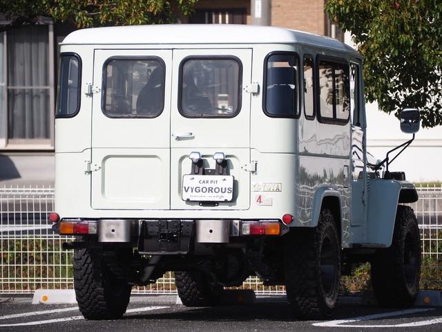 Миниатюра 16