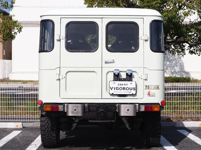 Миниатюра 17