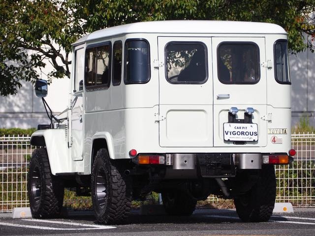 Миниатюра 18
