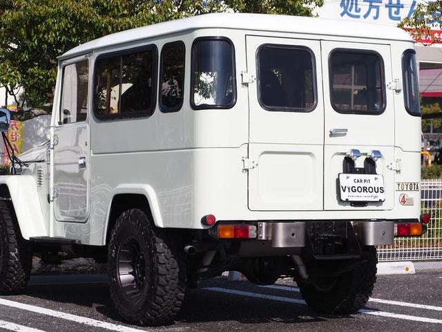 Миниатюра 19