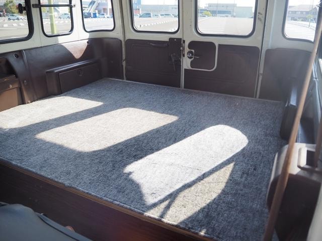 Миниатюра 42