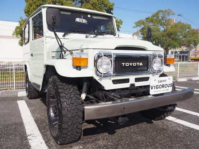 Миниатюра 58