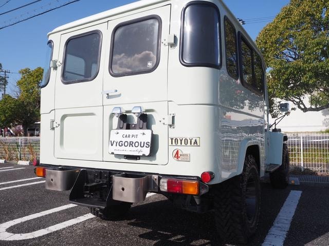 Миниатюра 66