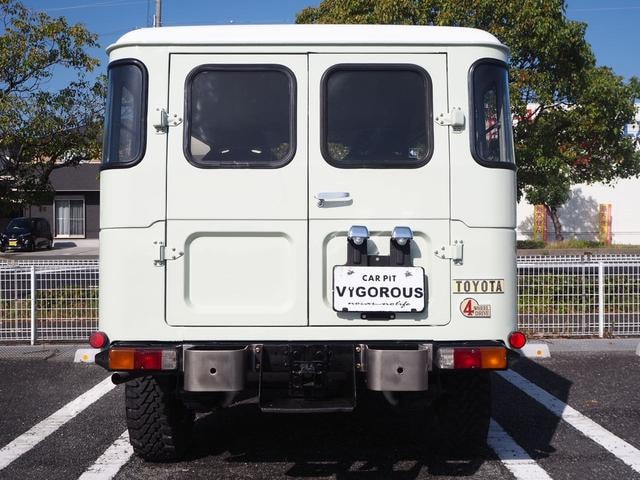 Миниатюра 67