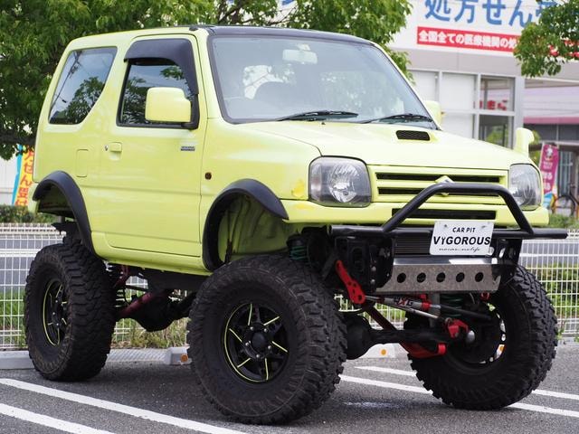 Миниатюра 8