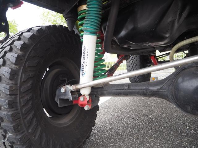 Миниатюра 71