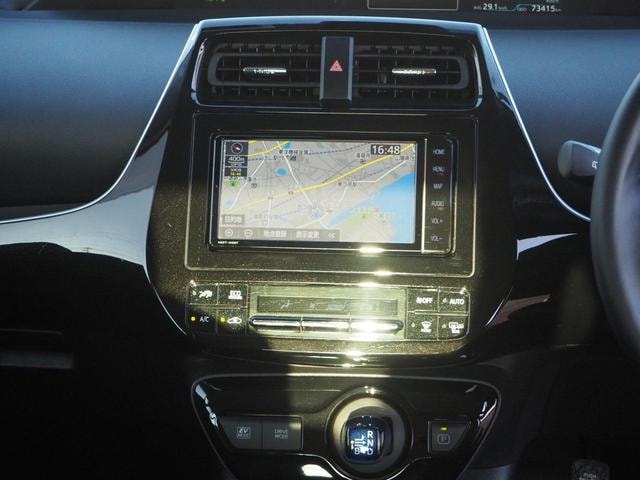 Миниатюра 24