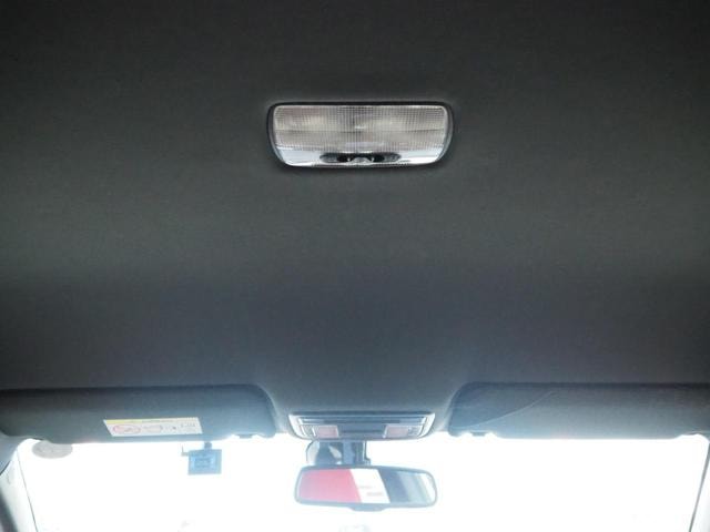 Миниатюра 40