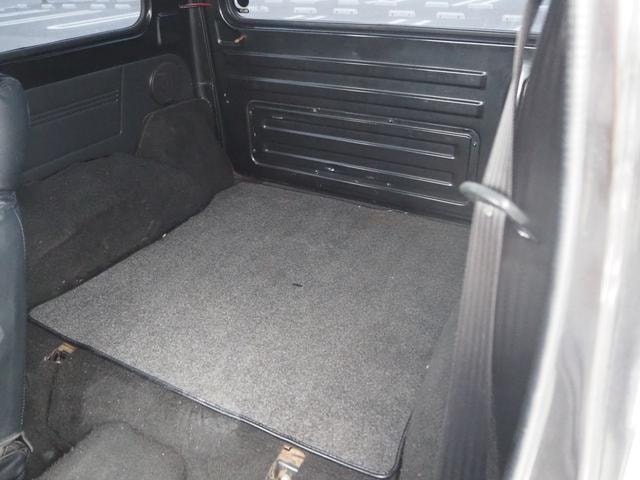 Миниатюра 40