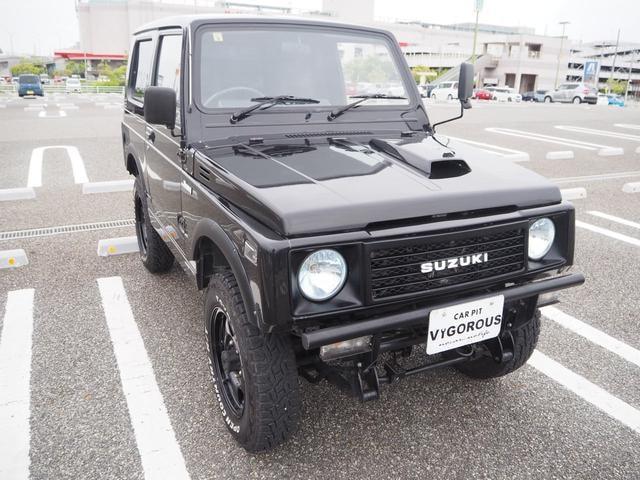 Миниатюра 59