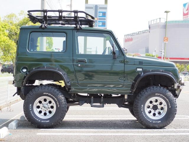 Миниатюра 10