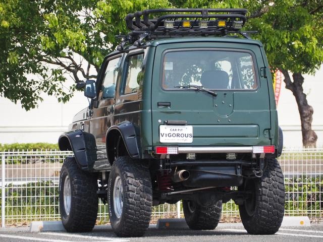 Миниатюра 18