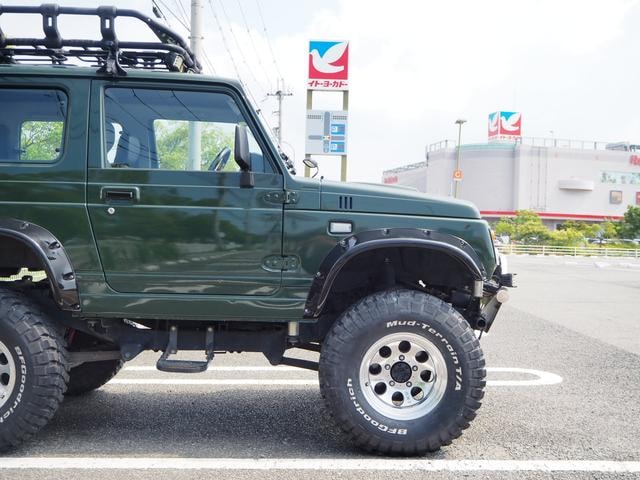 Миниатюра 54