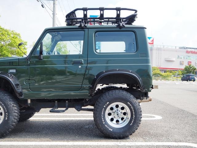Миниатюра 63