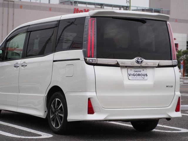 Миниатюра 19