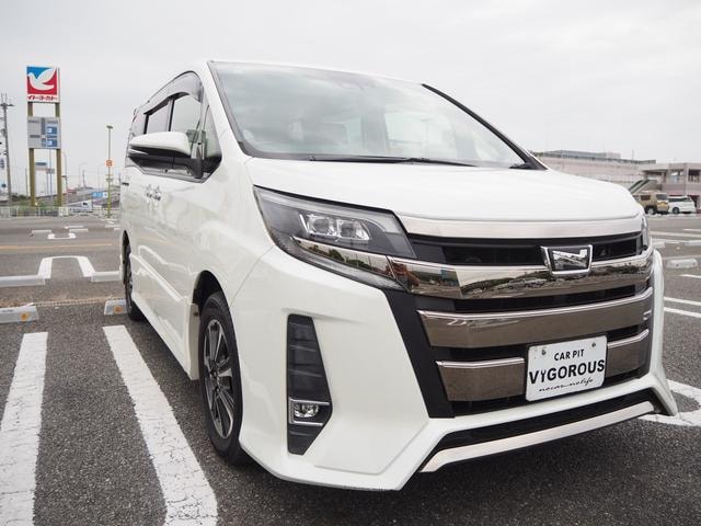 Миниатюра 65