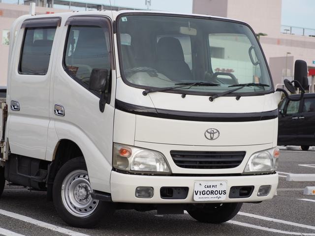Миниатюра 9