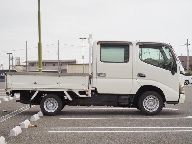 Миниатюра 10