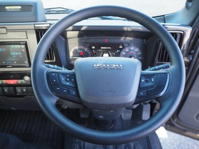 Миниатюра 28