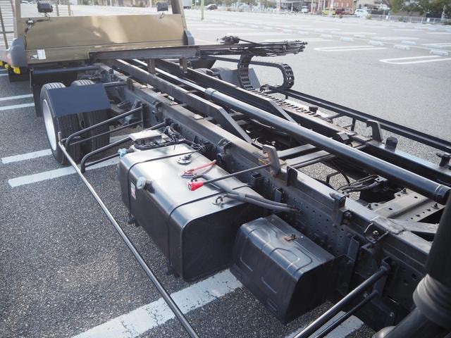 Миниатюра 62