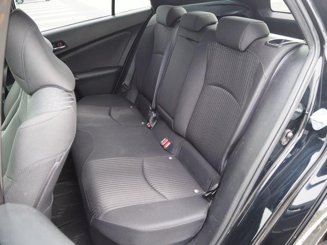 Миниатюра 45