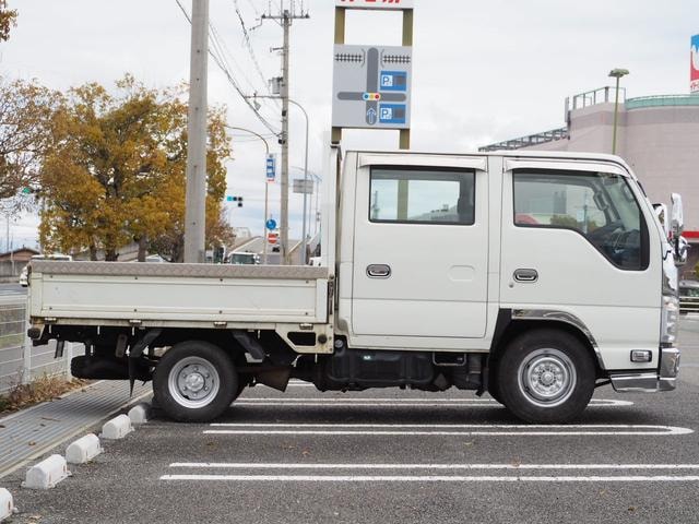 Миниатюра 10