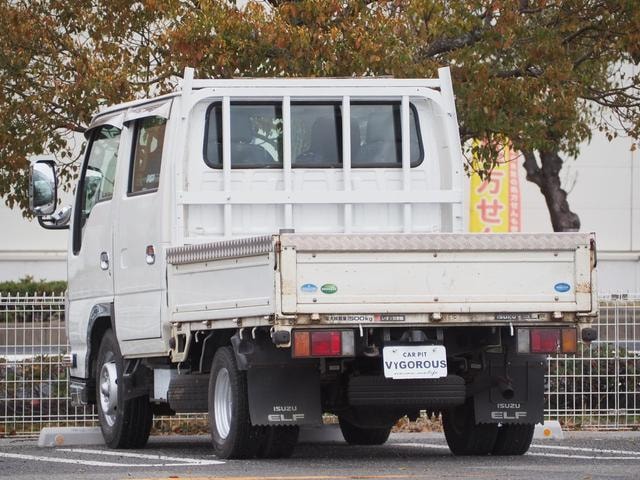 Миниатюра 18