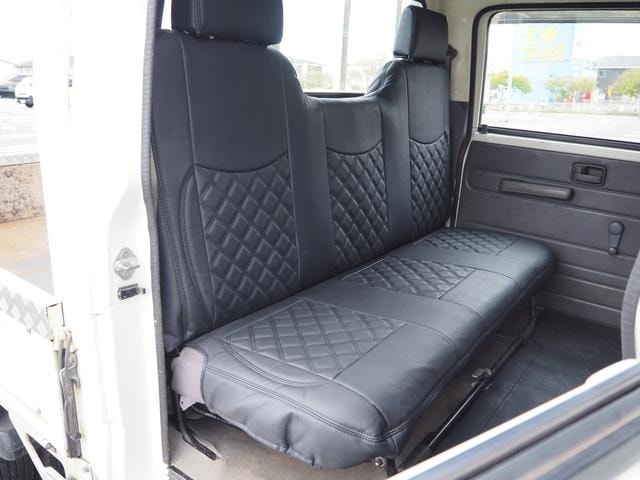 Миниатюра 39