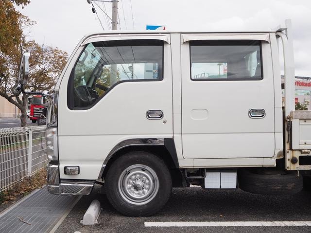 Миниатюра 60