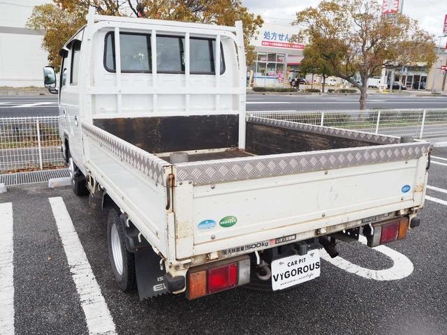 Миниатюра 66