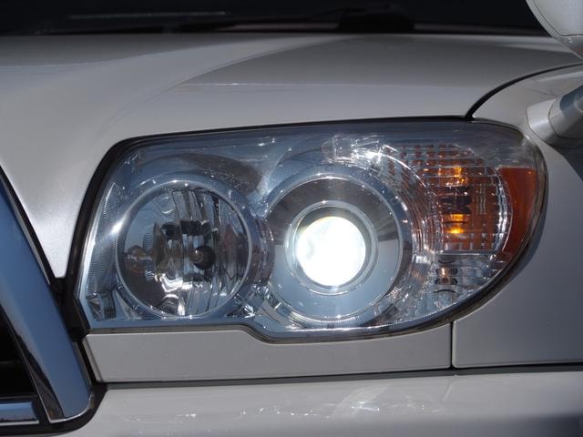 Миниатюра 8