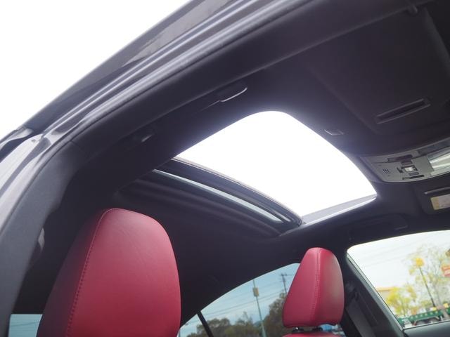 Миниатюра 55
