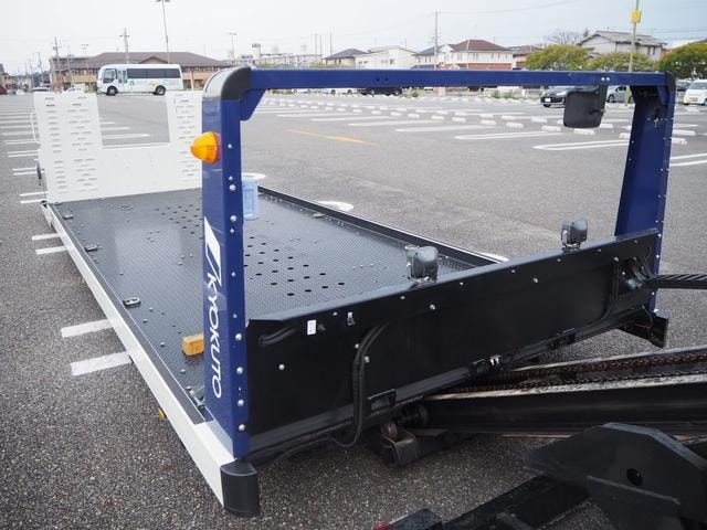 Миниатюра 61
