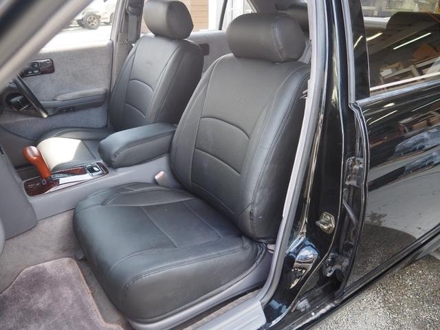 Миниатюра 45
