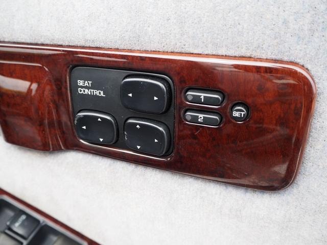 Миниатюра 51