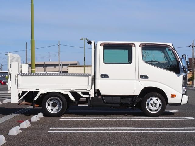 Миниатюра 10