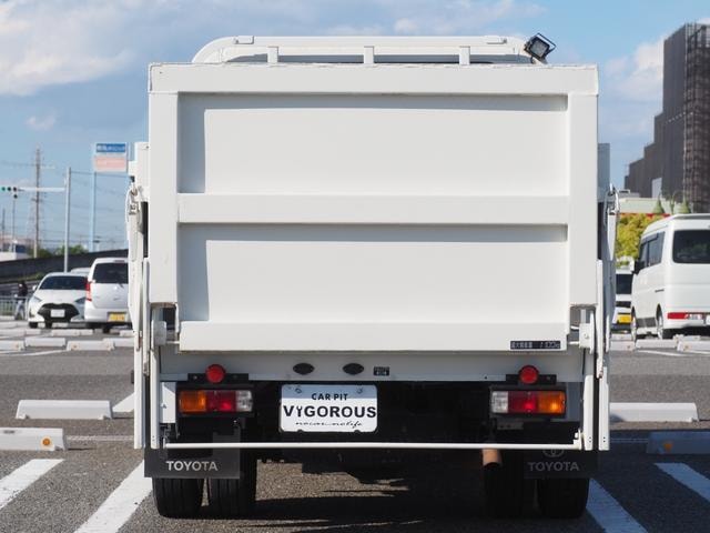 Миниатюра 17