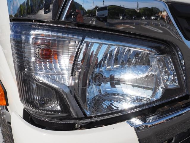 Миниатюра 55