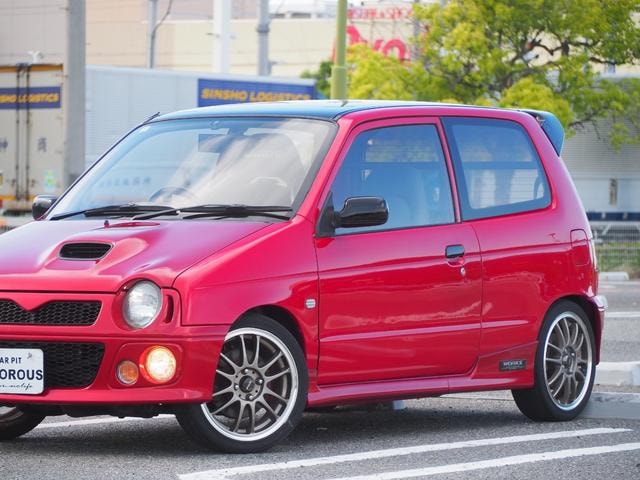 Миниатюра 6
