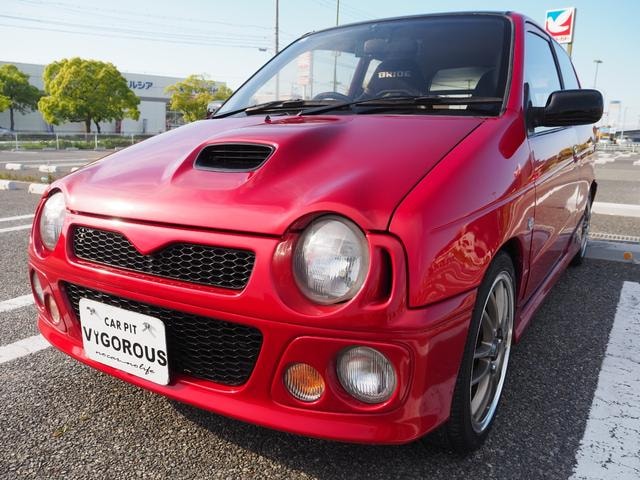 Миниатюра 67