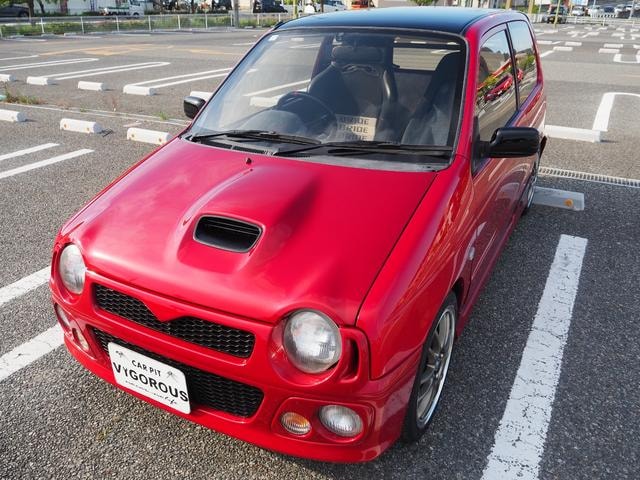 Миниатюра 68