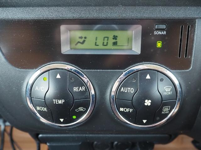 Миниатюра 28