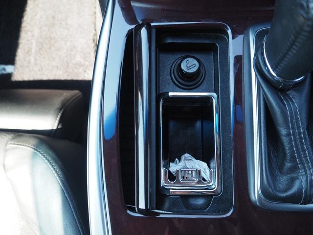 Миниатюра 31
