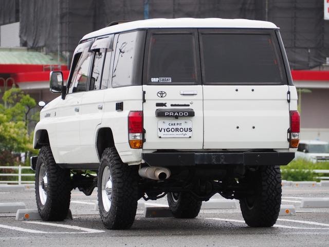 Миниатюра 18