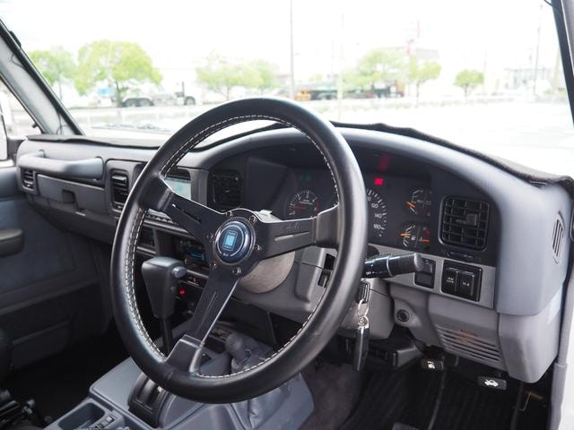 Миниатюра 21