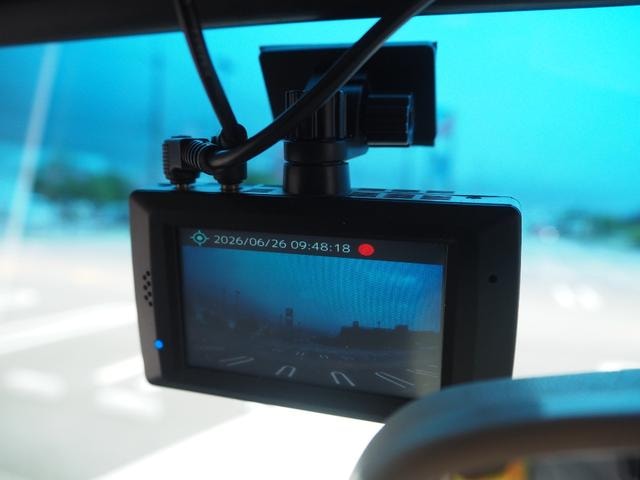 Миниатюра 40