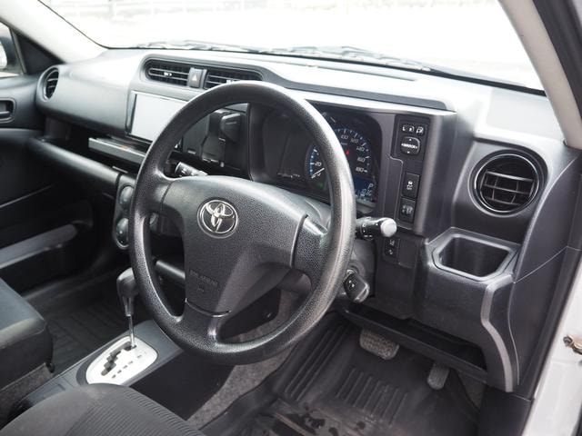 Миниатюра 21